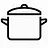 cookwewill.com